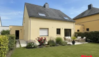 Maison 5 pièce(s)