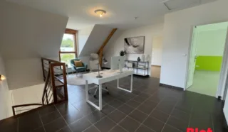 Maison 5 pièce(s)