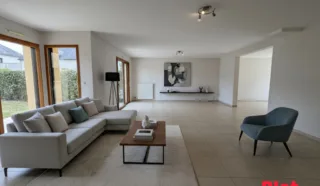 Maison 5 pièce(s)