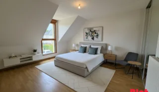 Maison 5 pièce(s)