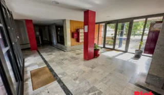 Appartement 4 pièce(s)