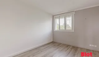 Appartement 4 pièce(s)