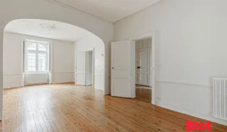 Appartement 5 pièce(s)