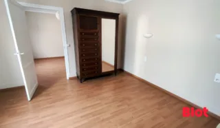Maison 6 pièce(s)