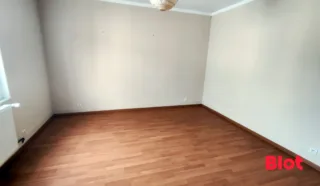 Maison 6 pièce(s)