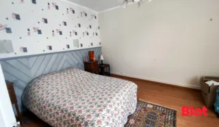 Maison 6 pièce(s)