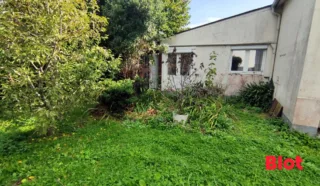 Maison 6 pièce(s)