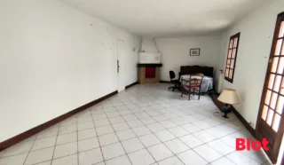 Maison 6 pièce(s)