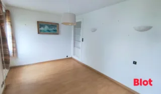 Maison 6 pièce(s)