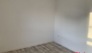 Maison 4 pièce(s)