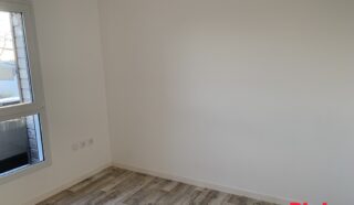 Maison 4 pièce(s)