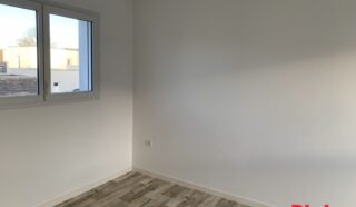 Maison 4 pièce(s)