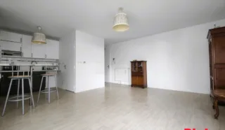Appartement 2 pièce(s)