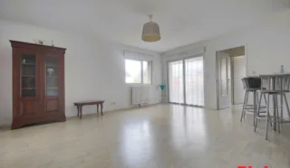 Appartement 2 pièce(s)
