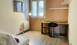 Appartement 3 pièce(s)