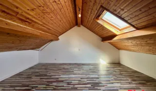 Maison 4 pièce(s)