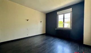 Maison 4 pièce(s)