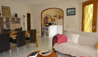 Maison 6 pièce(s)