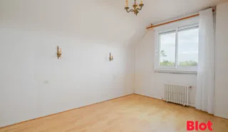 Maison 5 pièce(s)