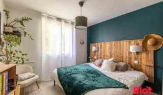 Maison 5 pièce(s)