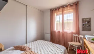 Maison 5 pièce(s)