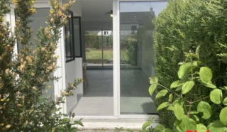 Maison 5 pièce(s)