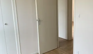 Maison 5 pièce(s)