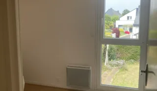 Maison 5 pièce(s)