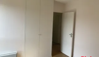 Maison 5 pièce(s)