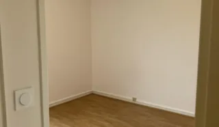 Maison 5 pièce(s)
