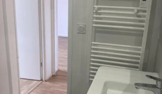 Maison 5 pièce(s)