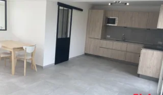 Maison 5 pièce(s)