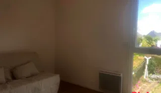 Maison 5 pièce(s)