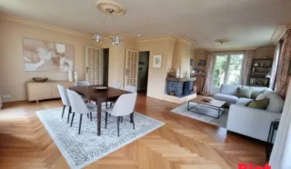 Maison 7 pièce(s)