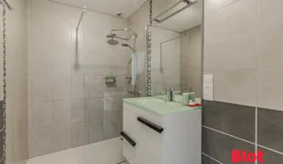 Maison 3 pièce(s)