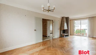 Maison 5 pièce(s)