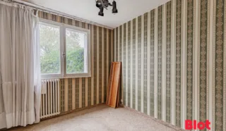 Maison 5 pièce(s)