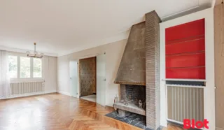Maison 5 pièce(s)