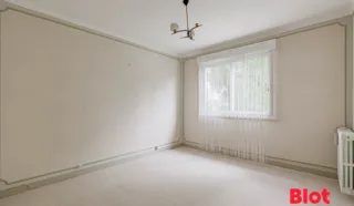 Maison 5 pièce(s)