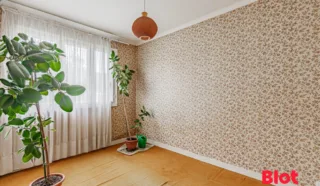 Maison 5 pièce(s)