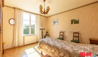 Maison 6 pièce(s)