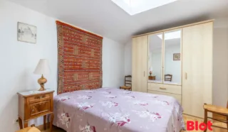 Maison 6 pièce(s)