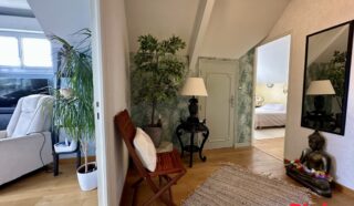 Maison 5 pièce(s)