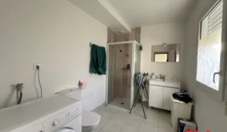Maison 4 pièce(s)