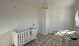 Maison 4 pièce(s)