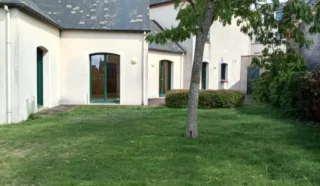 Maison 7 pièce(s)