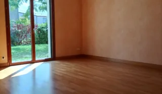 Maison 7 pièce(s)