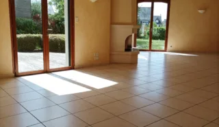 Maison 7 pièce(s)