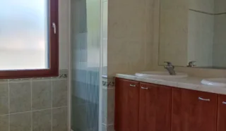 Maison 7 pièce(s)