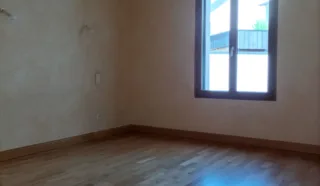 Maison 7 pièce(s)